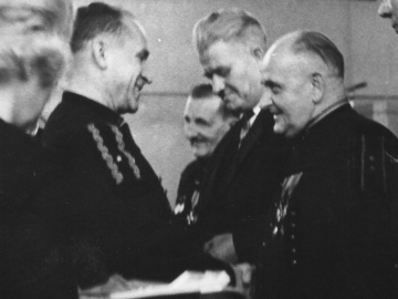 Z cukrowni do brykietowni