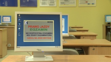 WORD przeżył oblężenie