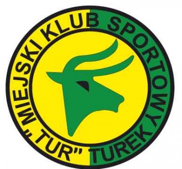 Koniec TURa