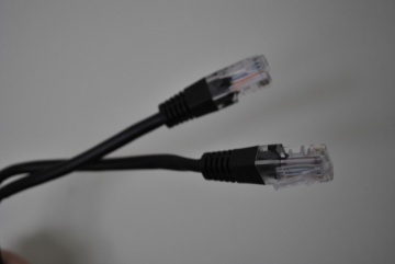 Internet dla wszystkich