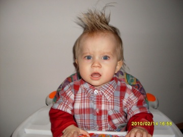 Ich Portret okiem kobiet