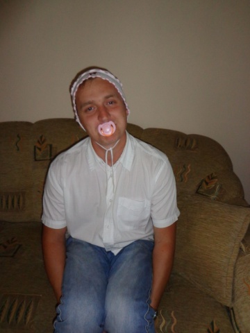 Ich Portret okiem kobiet