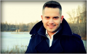 Ich Portret okiem kobiet