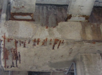 Kto zawalił Briański?