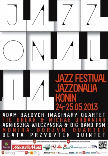 TIE BREAK & ADAM URBANIAK