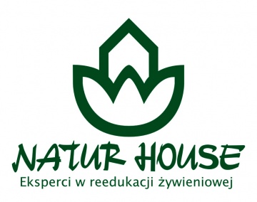 Zmień specjalizację z Naturhouse - efekty Cię zaskocząâŚ