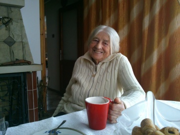 Lekarze się starzeją