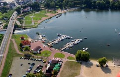Europejski Ślesin