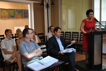 Kupcy będą pikietować