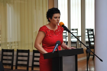 Kupcy będą pikietować