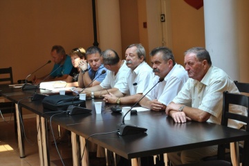 Kupcy będą pikietować