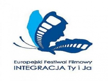 Integracja Ty i Ja, 10. Europejski Festiwal Filmowy