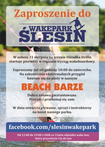 wakepark_slesin_ulotka_A5_2_DRUK
