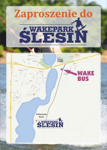 wakepark_slesin_ulotka_A5_2_DRUK_tyl