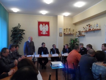 Optymistyczne statystyki