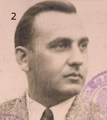 Stąd płynął prąd na odkrywkę