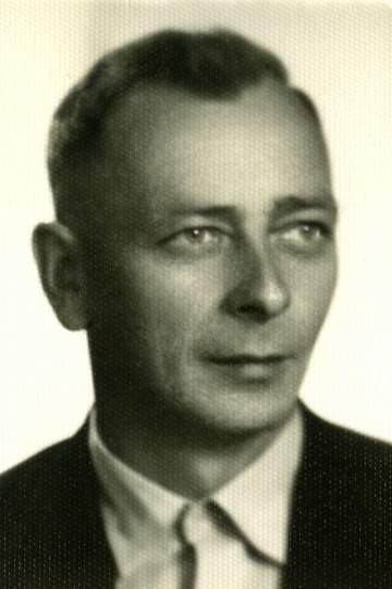 Stąd płynął prąd na odkrywkę