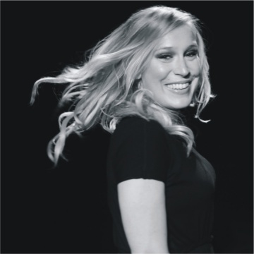 21.JAZZ FESTIVAL JAZZONALIA 2014