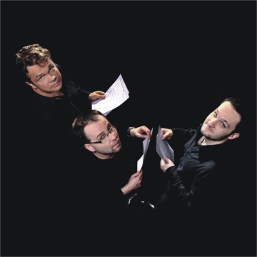 21.JAZZ FESTIVAL JAZZONALIA 2014