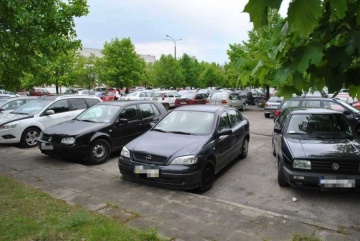 Taniej dla pielęgniarek?