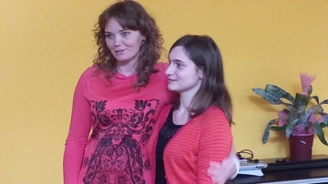 Przedszkole dla dzieci z autyzmem