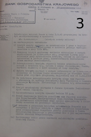 Cała para w entuzjazm