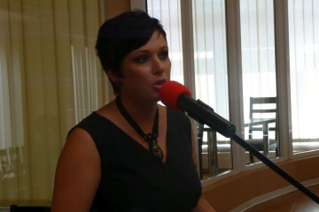 Co dalej z pawilonem?