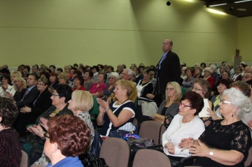 Tolerancja według Szczuki