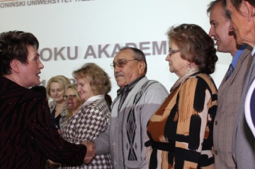 Tolerancja według Szczuki