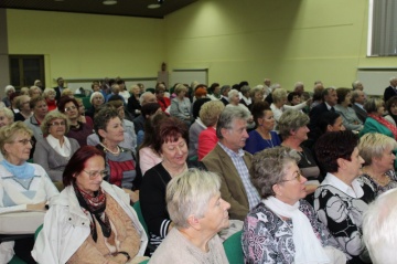 Tolerancja według Szczuki