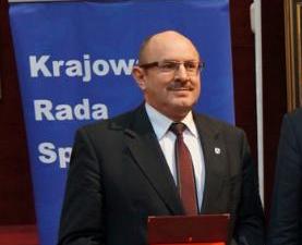 Wyniki wyborów: Malanów, Tuliszków, Władysławów