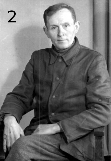 Formalnie byli właścicielami