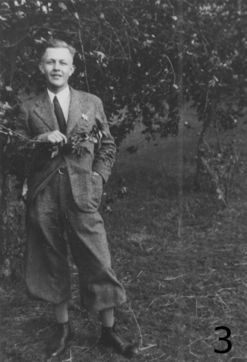 Formalnie byli właścicielami