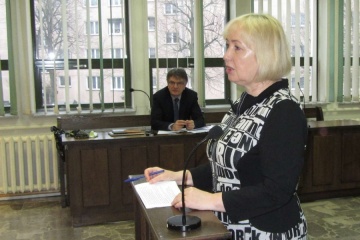 Wpłynęły na wynik wyborów?