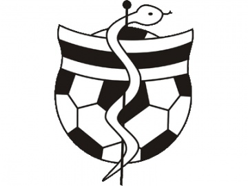 Medyk testuje nową zawodniczkę