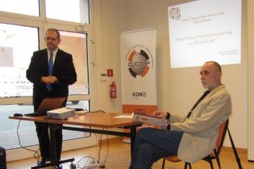 Czy patriotyzm to umieranie za Ojczyznę?