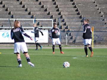 Medyk POLOmarket - KKP Bydgoszcz [na żywo]