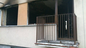 11178612_889724797759051_1614204831_n