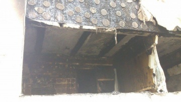 11198776_889724787759052_910557128_n