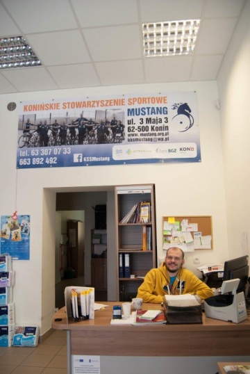 sir_ester dominguez santana