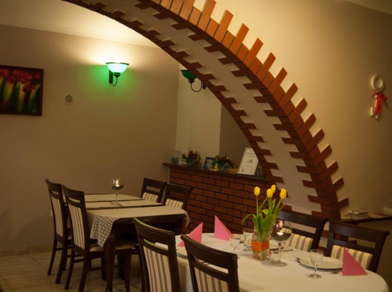 Konińskie Zagłębie Ludzi Przedsiębiorczych