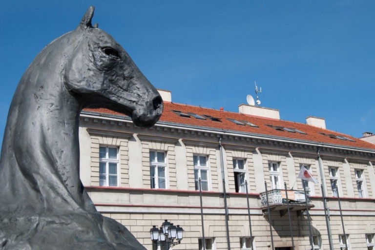 Konińskie Zagłębie Ludzi Przedsiębiorczych