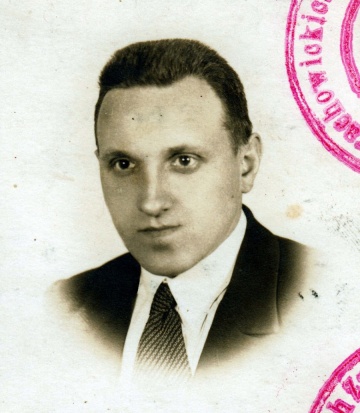 Uruchomienie brykietowni poprzedziły dwa wybuchy