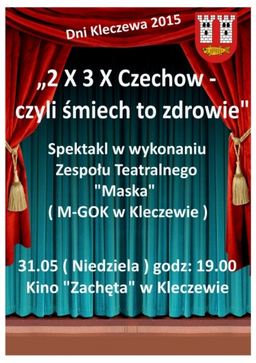 kleczew7