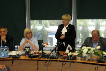 Decyzja o budowie nowej odkrywki dopiero w 2016 r.