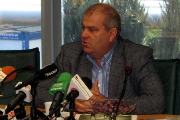 Decyzja o budowie nowej odkrywki dopiero w 2016 r.