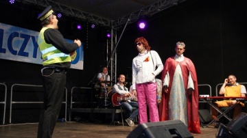 dni wilczyna, lmlm, kabaret neonówka, mesajah (1)