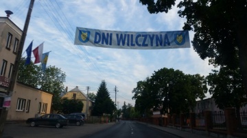 dni wilczyna, lmlm, kabaret neonówka, mesajah (2)