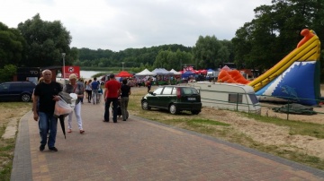 dni wilczyna, lmlm, kabaret neonówka, mesajah (3)