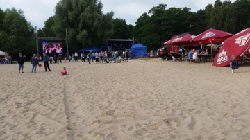 dni wilczyna, lmlm, kabaret neonówka, mesajah (4)